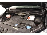 2021 Volkswagen Sharan TDI Sedan for sale, Japanese used car export - photo 8 of 9 | GULJI TRADERS