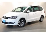 2021 Volkswagen Sharan TDI Sedan for sale, Japanese used car export - photo 1 of 9 | GULJI TRADERS