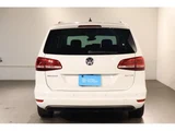 2021 Volkswagen Sharan TDI Sedan for sale, Japanese used car export - photo 2 of 9 | GULJI TRADERS