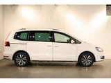 2021 Volkswagen Sharan TDI Sedan for sale, Japanese used car export - photo 4 of 9 | GULJI TRADERS