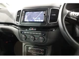 2021 Volkswagen Sharan TDI Sedan for sale, Japanese used car export - photo 5 of 9 | GULJI TRADERS