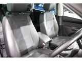 2021 Volkswagen Sharan TDI Sedan for sale, Japanese used car export - photo 6 of 9 | GULJI TRADERS