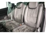 2021 Volkswagen Sharan TDI Sedan for sale, Japanese used car export - photo 7 of 9 | GULJI TRADERS