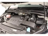 2021 Volkswagen Sharan TDI Sedan for sale, Japanese used car export - photo 8 of 9 | GULJI TRADERS