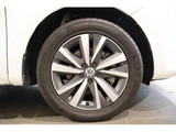 2021 Volkswagen Sharan TDI Sedan for sale, Japanese used car export - photo 9 of 9 | GULJI TRADERS