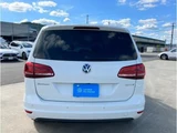 2021 Volkswagen Sharan TDI Sedan for sale, Japanese used car export - photo 2 of 9 | GULJI TRADERS