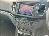 2021 Volkswagen Sharan TDI Sedan for sale, Japanese used car export - photo 3 of 9 | GULJI TRADERS