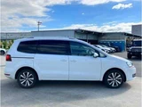 2021 Volkswagen Sharan TDI Sedan for sale, Japanese used car export - photo 4 of 9 | GULJI TRADERS