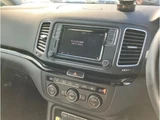 2021 Volkswagen Sharan TDI Sedan for sale, Japanese used car export - photo 5 of 9 | GULJI TRADERS