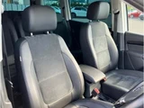 2021 Volkswagen Sharan TDI Sedan for sale, Japanese used car export - photo 6 of 9 | GULJI TRADERS