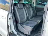 2021 Volkswagen Sharan TDI Sedan for sale, Japanese used car export - photo 7 of 9 | GULJI TRADERS