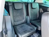 2021 Volkswagen Sharan TDI Sedan for sale, Japanese used car export - photo 8 of 9 | GULJI TRADERS