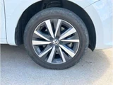 2021 Volkswagen Sharan TDI Sedan for sale, Japanese used car export - photo 9 of 9 | GULJI TRADERS