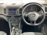 2021 Volkswagen Sharan TDI Sedan for sale, Japanese used car export - photo 3 of 9 | GULJI TRADERS