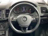 2021 Volkswagen Sharan TDI Sedan for sale, Japanese used car export - photo 4 of 9 | GULJI TRADERS