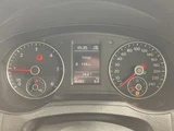 2021 Volkswagen Sharan TDI Sedan for sale, Japanese used car export - photo 5 of 9 | GULJI TRADERS