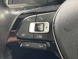 2021 Volkswagen Sharan TDI Sedan for sale, Japanese used car export - photo 8 of 9 | GULJI TRADERS