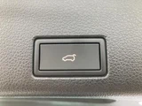 2021 Volkswagen Sharan TDI Sedan for sale, Japanese used car export - photo 9 of 9 | GULJI TRADERS