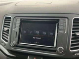 2022 Volkswagen Sharan TDI Sedan for sale, Japanese used car export - photo 5 of 9 | GULJI TRADERS