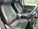 2022 Volkswagen Sharan TDI Sedan for sale, Japanese used car export - photo 6 of 9 | GULJI TRADERS