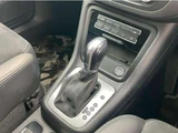 2022 Volkswagen Sharan TDI Sedan for sale, Japanese used car export - photo 7 of 9 | GULJI TRADERS
