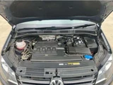 2022 Volkswagen Sharan TDI Sedan for sale, Japanese used car export - photo 8 of 9 | GULJI TRADERS
