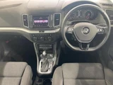 2022 Volkswagen Sharan TSI Sedan for sale, Japanese used car export - photo 3 of 9 | GULJI TRADERS