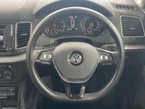 2022 Volkswagen Sharan TSI Sedan for sale, Japanese used car export - photo 4 of 9 | GULJI TRADERS