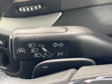 2022 Volkswagen Sharan TSI Sedan for sale, Japanese used car export - photo 8 of 9 | GULJI TRADERS