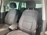 2022 Volkswagen Sharan TSI Sedan for sale, Japanese used car export - photo 9 of 9 | GULJI TRADERS