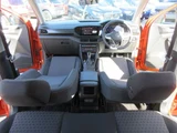 2024 Volkswagen T-CROSS Sedan for sale, Japanese used car export - photo 3 of 49 | GULJI TRADERS