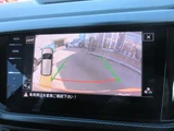 2024 Volkswagen T-CROSS Sedan for sale, Japanese used car export - photo 4 of 49 | GULJI TRADERS