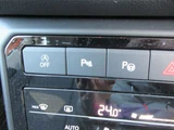 2024 Volkswagen T-CROSS Sedan for sale, Japanese used car export - photo 8 of 49 | GULJI TRADERS