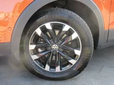 2024 Volkswagen T-CROSS Sedan for sale, Japanese used car export - photo 10 of 49 | GULJI TRADERS