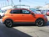 2024 Volkswagen T-CROSS Sedan for sale, Japanese used car export - photo 12 of 49 | GULJI TRADERS