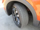 2024 Volkswagen T-CROSS Sedan for sale, Japanese used car export - photo 14 of 49 | GULJI TRADERS