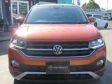2024 Volkswagen T-CROSS Sedan for sale, Japanese used car export - photo 15 of 49 | GULJI TRADERS