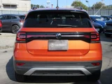 2024 Volkswagen T-CROSS Sedan for sale, Japanese used car export - photo 16 of 49 | GULJI TRADERS