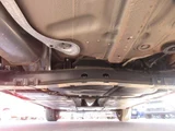2024 Volkswagen T-CROSS Sedan for sale, Japanese used car export - photo 18 of 49 | GULJI TRADERS