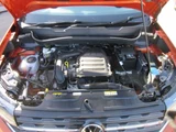 2024 Volkswagen T-CROSS Sedan for sale, Japanese used car export - photo 19 of 49 | GULJI TRADERS