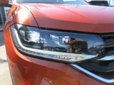 2024 Volkswagen T-CROSS Sedan for sale, Japanese used car export - photo 20 of 49 | GULJI TRADERS