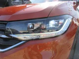 2024 Volkswagen T-CROSS Sedan for sale, Japanese used car export - photo 22 of 49 | GULJI TRADERS
