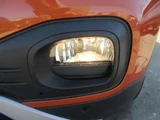 2024 Volkswagen T-CROSS Sedan for sale, Japanese used car export - photo 23 of 49 | GULJI TRADERS