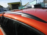 2024 Volkswagen T-CROSS Sedan for sale, Japanese used car export - photo 24 of 49 | GULJI TRADERS