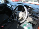 2024 Volkswagen T-CROSS Sedan for sale, Japanese used car export - photo 25 of 49 | GULJI TRADERS