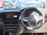 2024 Volkswagen T-CROSS Sedan for sale, Japanese used car export - photo 26 of 49 | GULJI TRADERS