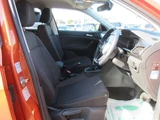 2024 Volkswagen T-CROSS Sedan for sale, Japanese used car export - photo 27 of 49 | GULJI TRADERS