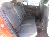 2024 Volkswagen T-CROSS Sedan for sale, Japanese used car export - photo 28 of 49 | GULJI TRADERS