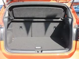 2024 Volkswagen T-CROSS Sedan for sale, Japanese used car export - photo 29 of 49 | GULJI TRADERS