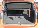2024 Volkswagen T-CROSS Sedan for sale, Japanese used car export - photo 30 of 49 | GULJI TRADERS